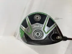 2025年最新】Speeder evolution iv fwの人気アイテム - メルカリ