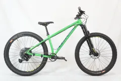 2025年最新】kona マウンテンバイクの人気アイテム - メルカリ