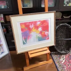 2025年最新】ジニー・キムの人気アイテム - メルカリ