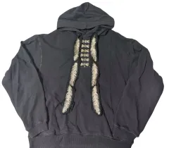 2025年最新】KAPITAL メンズ パーカーの人気アイテム - メルカリ