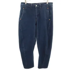 2025年最新】リーバイス エンジニアード ジーンズの人気アイテム