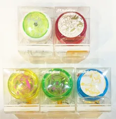 2025年最新】霧崎マイの人気アイテム - メルカリ