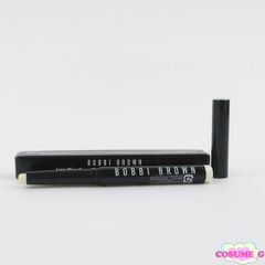 Item thumbnail for item a66057ae-9df0-4e51-bc25-9012e6182151