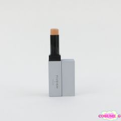 Item thumbnail for item d9d08bf8-6c05-4986-9bab-22837f9a1042