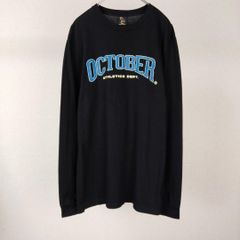 00s G-Unit 50Cent バンT 刺繍 ヘビーウェイト HIPHOP - メルカリ