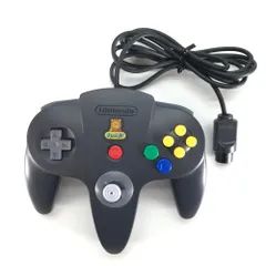 2025年最新】ハローマック 64の人気アイテム - メルカリ