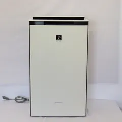 2026年最新】ki-px70の人気アイテム - メルカリ