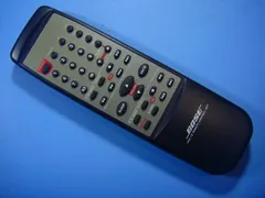 2026年最新】BOSE 201 monitorの人気アイテム - メルカリ