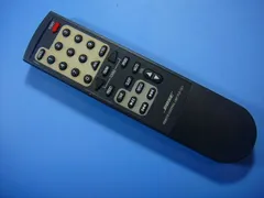 2026年最新】bose pls-1311の人気アイテム - メルカリ