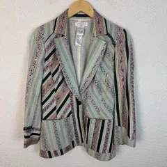 2025年最新】Christian Lacroixの人気アイテム - メルカリ