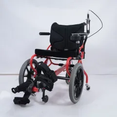 2026年最新】profhandの人気アイテム - メルカリ