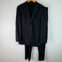 Item thumbnail for item 43ac4cd1-64b2-4581-9a41-414054f9b6f8