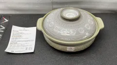 三島焼　繊細な模様の茶器 2025年最新】三島焼の人気アイテム - メルカリ