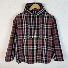 2026年最新】ウェアハウスパーカーの人気アイテム - メルカリ