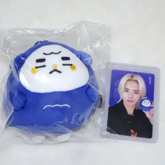 2025年最新】cravity ccrew ミニの人気アイテム - メルカリ