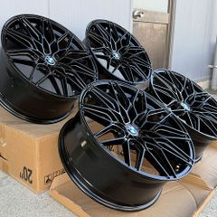  19インチアルファードヴェルファイアセルシオクラウン アルファード ヴェルファイア BD00 19インチ タイヤホイール