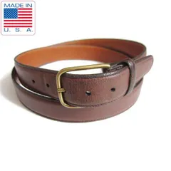 2025年最新】Trafalgar サスペンダーの人気アイテム - メルカリ