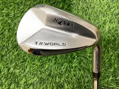 2025年最新】本間ゴルフ ウェッジの人気アイテム - メルカリ