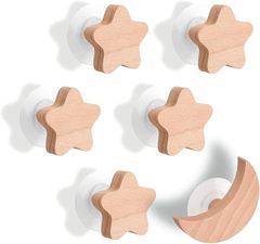 Item thumbnail for item e0cc0fea-ec87-4603-8ec9-0a0fa5b42c99