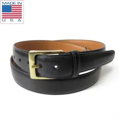 トラファルガー　サスペンダー　リミテッドエディション　新品未使用 2025年最新】Trafalgar サスペンダーの人気アイテム - メルカリ