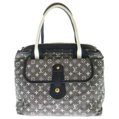 2025年最新】モノグラムミニ マリーの人気アイテム - メルカリ