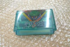 JR 日本貨物 動労解散記念大会 1987.7 1987年 ネクタイピン 管理M1011