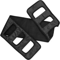 Item thumbnail for item 420ea77f-667d-4095-8263-4519b54cb3ca