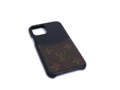 2026年最新】≪新品≫ルイヴィトン バンパー iphoneの人気アイテム