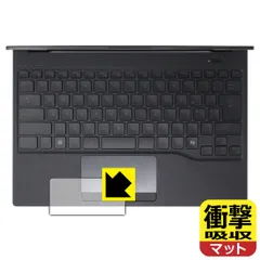 2025年最新】fujitsu lifebook uh75の人気アイテム - メルカリ