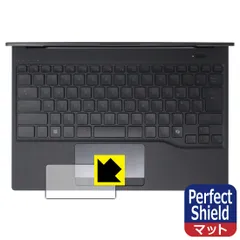 2025年最新】lifebook fmv zeroの人気アイテム - メルカリ