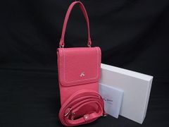 □新品同様□ HERMES エルメス Cheval Surprise【思いがけない馬】カレ