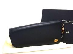 □極美品□ LOUIS VUITTON ヴィトン M82892 モノグラムリバース