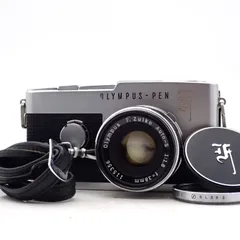 2025年最新】F.ZUIKO 38mm F1.8の人気アイテム - メルカリ