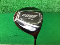 2025年最新】prgr m37の人気アイテム - メルカリ