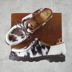 2025年最新】パラブーツ ミカエル 39の人気アイテム - メルカリ