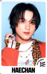 2025年最新】nct walk バッグの人気アイテム - メルカリ