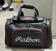 2025年最新】malbon golf バッグの人気アイテム - メルカリ