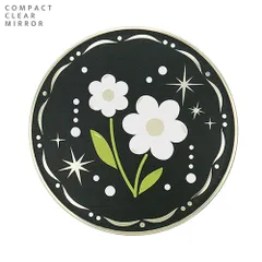 2025年最新】ポイントミラー フラワーリングの人気アイテム - メルカリ