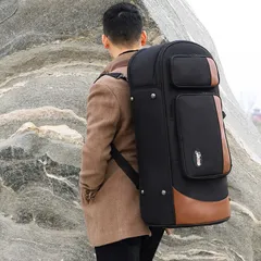 2025年最新】ユーフォニアム ケース リュックの人気アイテム - メルカリ