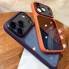 【新品】 iphone17pro ケース iPhone用ケース アイフォンケース 17air 専用ケース 携帯ケース 透明 超薄型 保護カバー 耐衝撃 おしゃれ ソフトシェル 対応iPhone 16plus/15/14/13/12/11 proMax