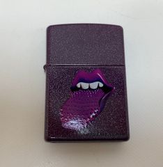 zippo】《新品》 ジッポ 女性シルエットデザイン Sexy Girl - メルカリ