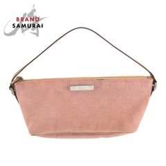 美品 GUCCI グッチ ヴィンテージ オールドグッチ シェリーライン