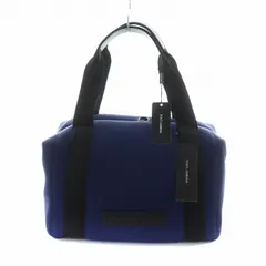 DOLCE&GABBANA D&G ドルチェアンドガッバーナ ボストンバッグ Dolce & Gabbana(ドルチェ&ガッバーナ) ボストンバッグ(メンズ