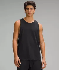 Lululemon Zeroed In タンク prod11680202-Black-XS