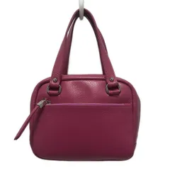 2025年最新】傳濱野の人気アイテム - メルカリ