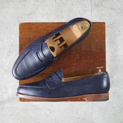 2025年最新】ジョンロブ ロペスの人気アイテム - メルカリ