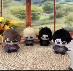 2025年最新】トム・リドル ぬいぐるみの人気アイテム - メルカリ