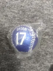 人気のブルー ドジャース 大谷翔平17 サイン入り記念ボール 50/50 Amazon | 【海外限定】大谷翔平 2024 MVP記念ボール 50/50