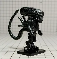 2025年最新】SF・ファンタジー・ホラーの人気アイテム - メルカリ