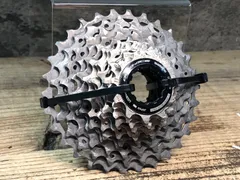 2025年最新】shimano dura-ace cs-r9200 11-30tの人気アイテム - メルカリ